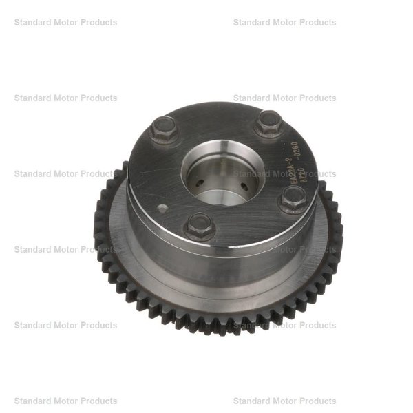 Standard Ignition Engine Variable Valve Timing Sprocket, VVT548 VVT548